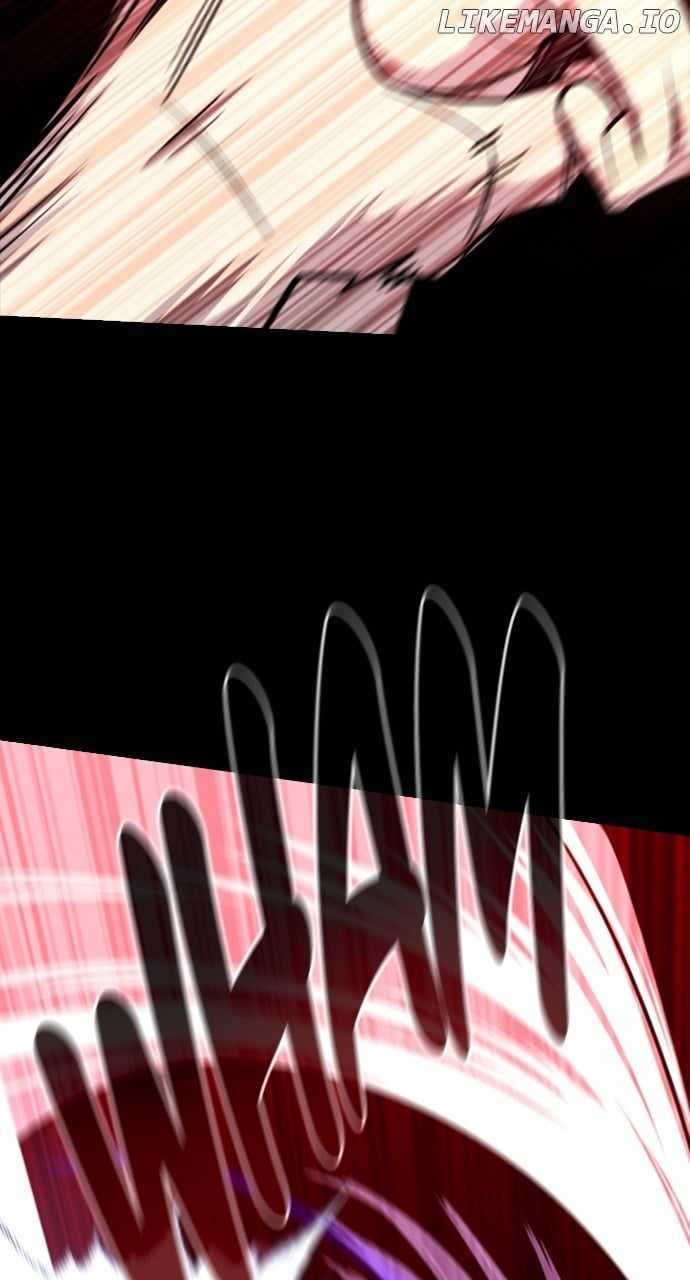 Justice Served Chapter 11 90